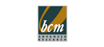 BCM Advanced Research